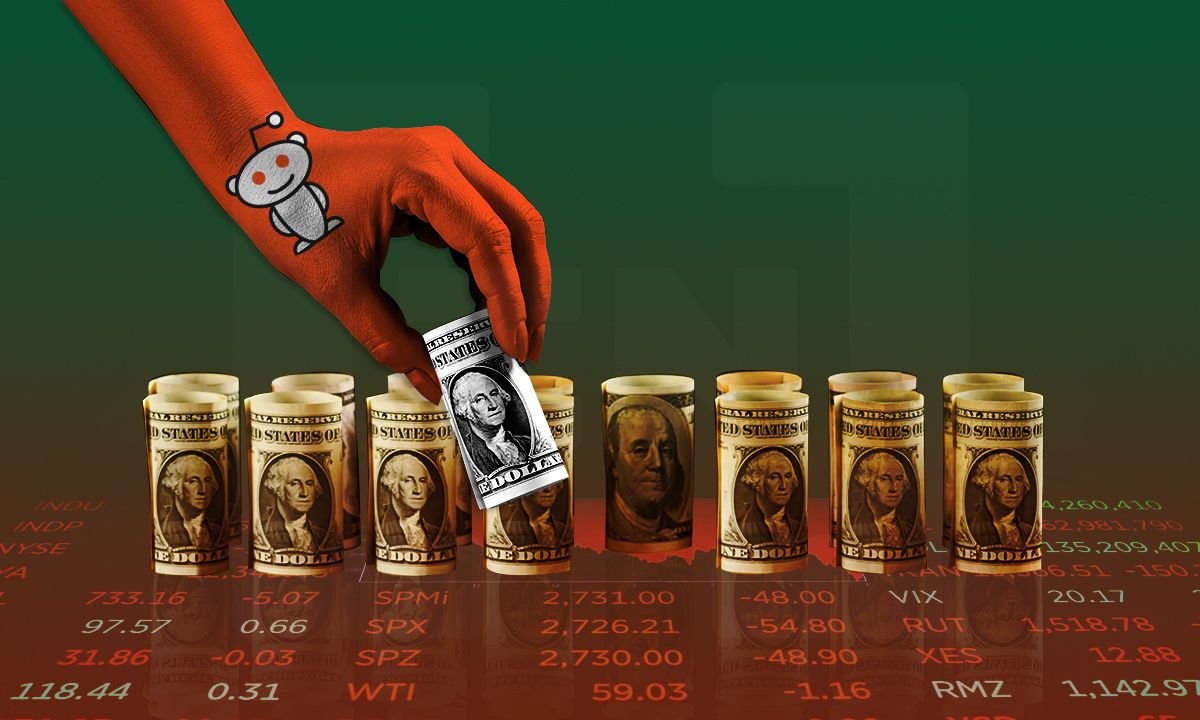 dolar volatilitesi