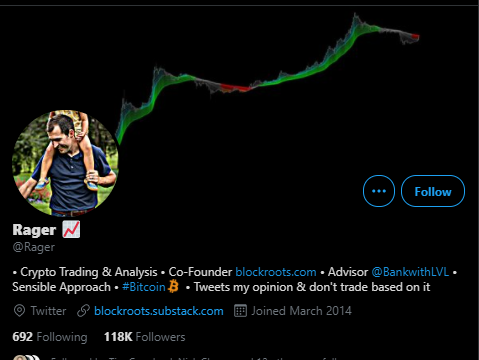 en çok kazanan trader