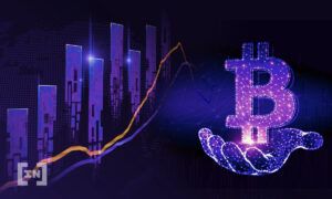 Bitcoin (BTC) Döngüleri Giderek Uzuyor – Hipotez Doğrulandı