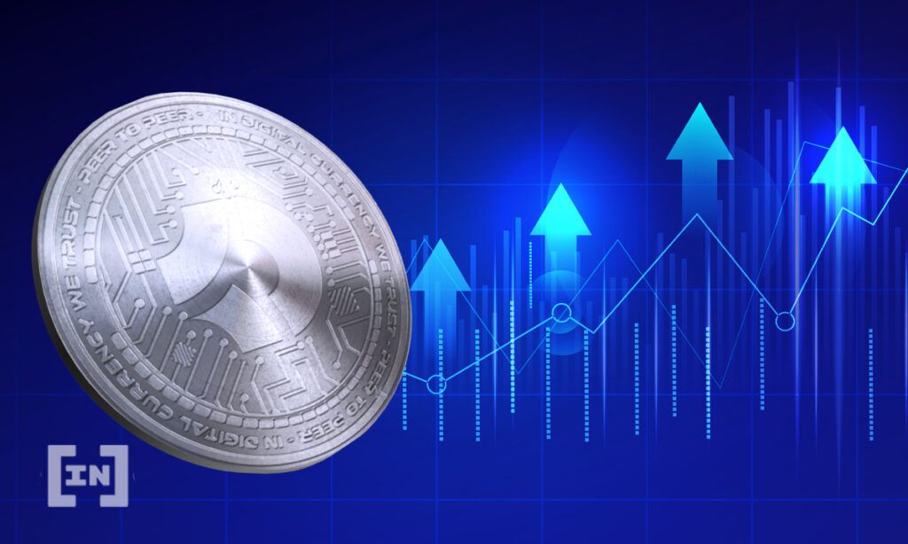en çok kazanan trader SEC