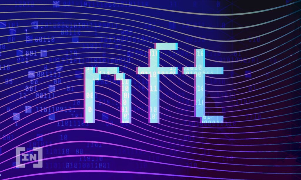 NFT Rehberi: NFT Nedir ve Nasıl Çalışır?