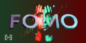 Kripto Piyasasında FOMO Etkisi ve Yatırım Stratejisi