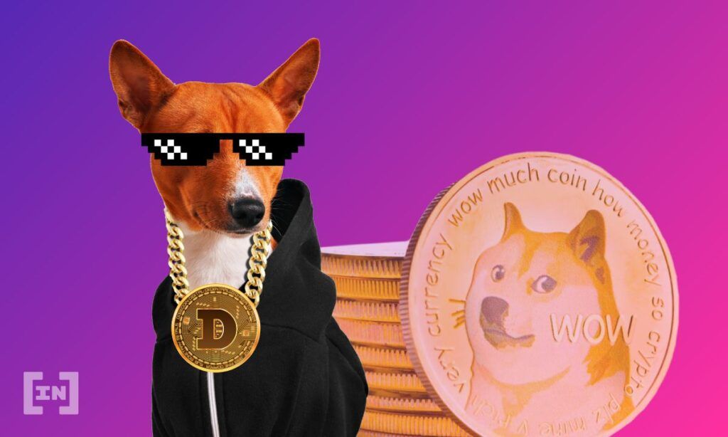 Dogecoin (DOGE) 1 Dolara Çok Yakın