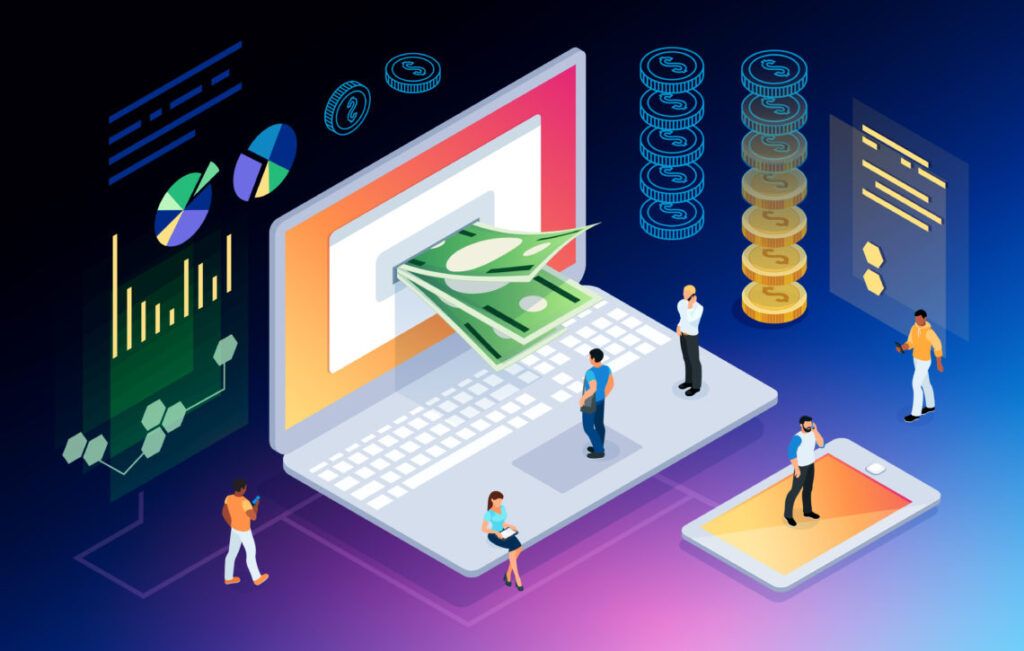 pointpay debit card