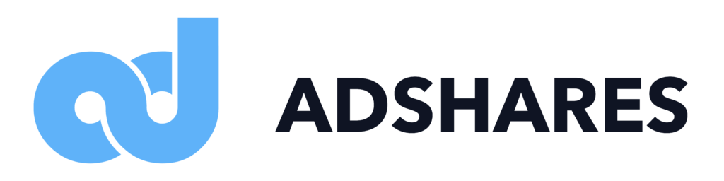 adshares