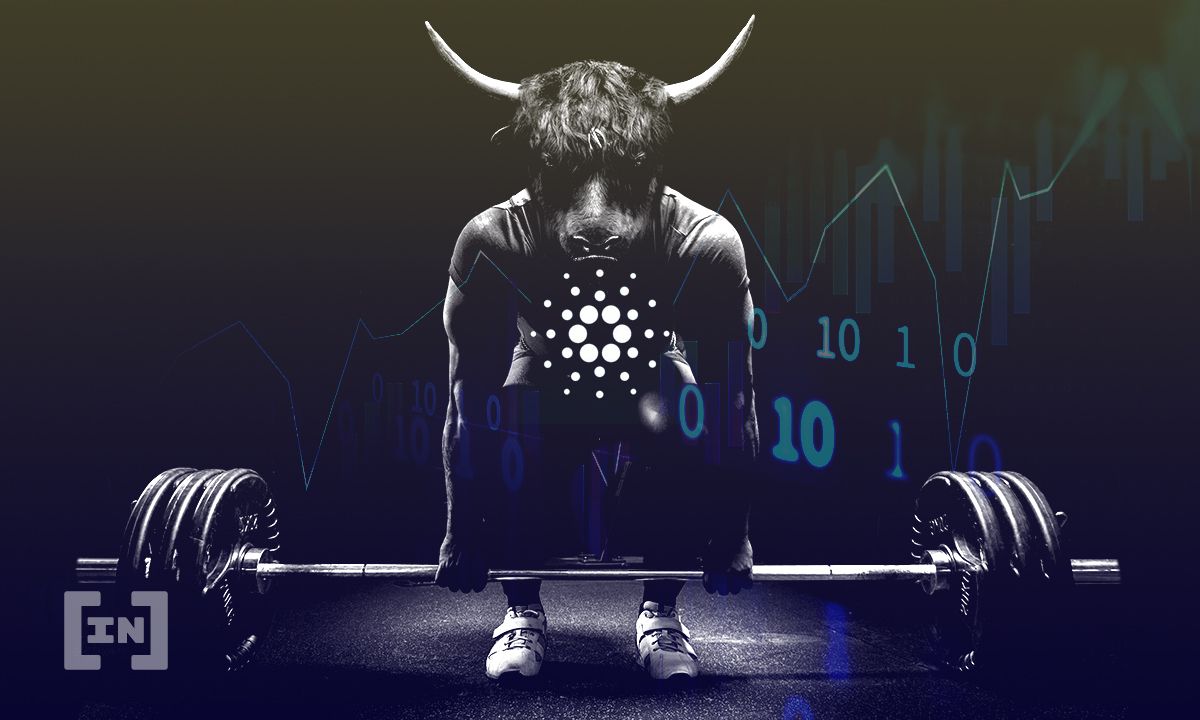 Uzmanlara Göre Cardano (ADA) 1 Dolar Olacak mı?
