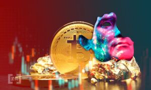 Altın, Hisse Senetleri ve Bitcoin: 27 Mayıs Haftalık Genel Bakışı
