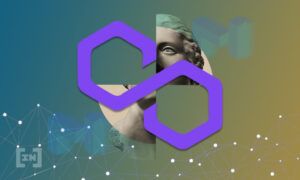Polygon (MATIC Coin) Terra Ekosistemi İçin Kapılarını Açıyor