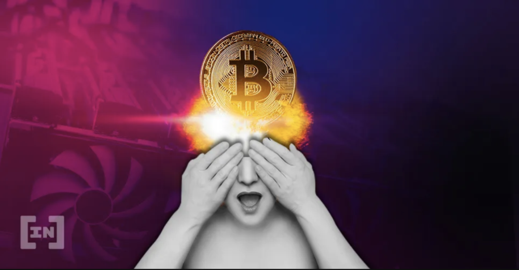 Kripto Para Piyasası Kırmızıya Boyandı: Bitcoin ve NEAR Analizi