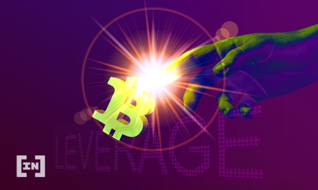 Evergrande Başkanı Açıkladı: Bitcoin ve Piyasalar Rahatladı