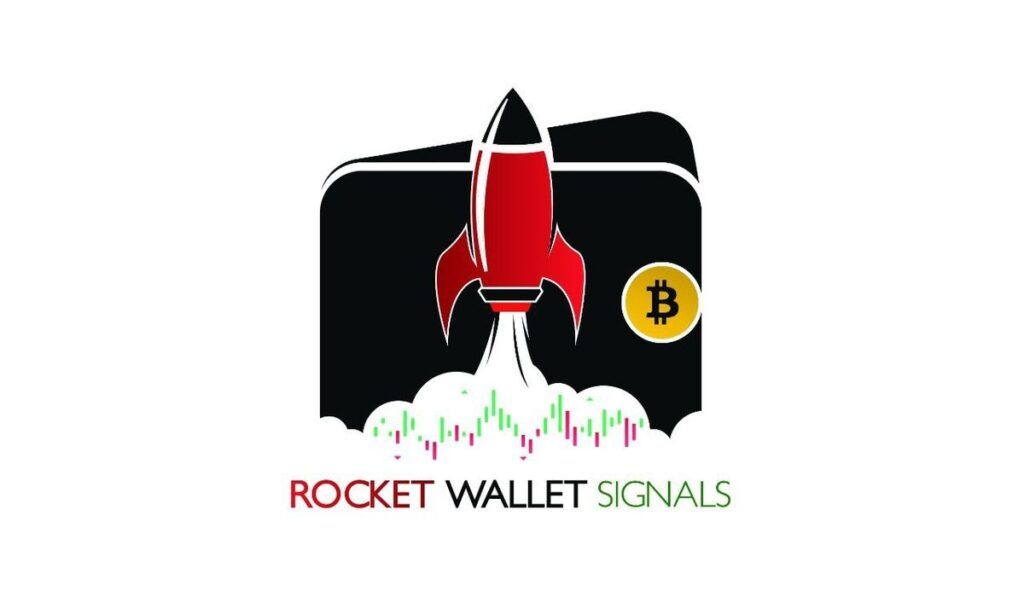 Rocket Wallet Kripto Para Sinyal Grubu