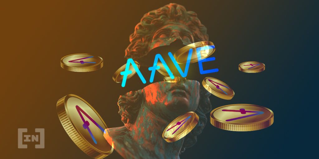 Aave (AAVE Coin) Geleceği ve 2023 Fiyat Tahmini