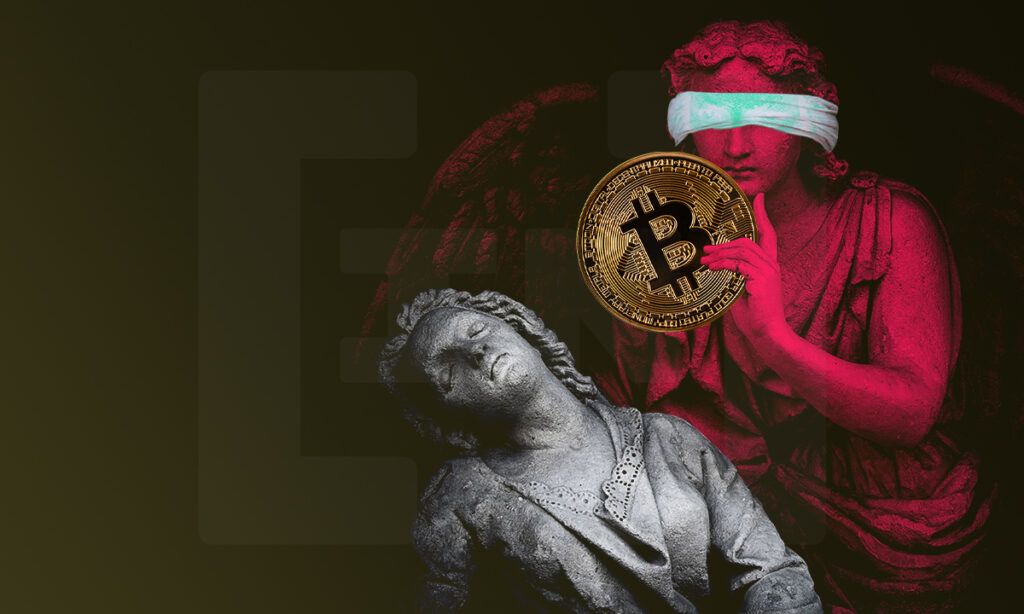 Bitcoin 20 Bin Doların Altına Geriledi: Düşüş Sürecek mi?