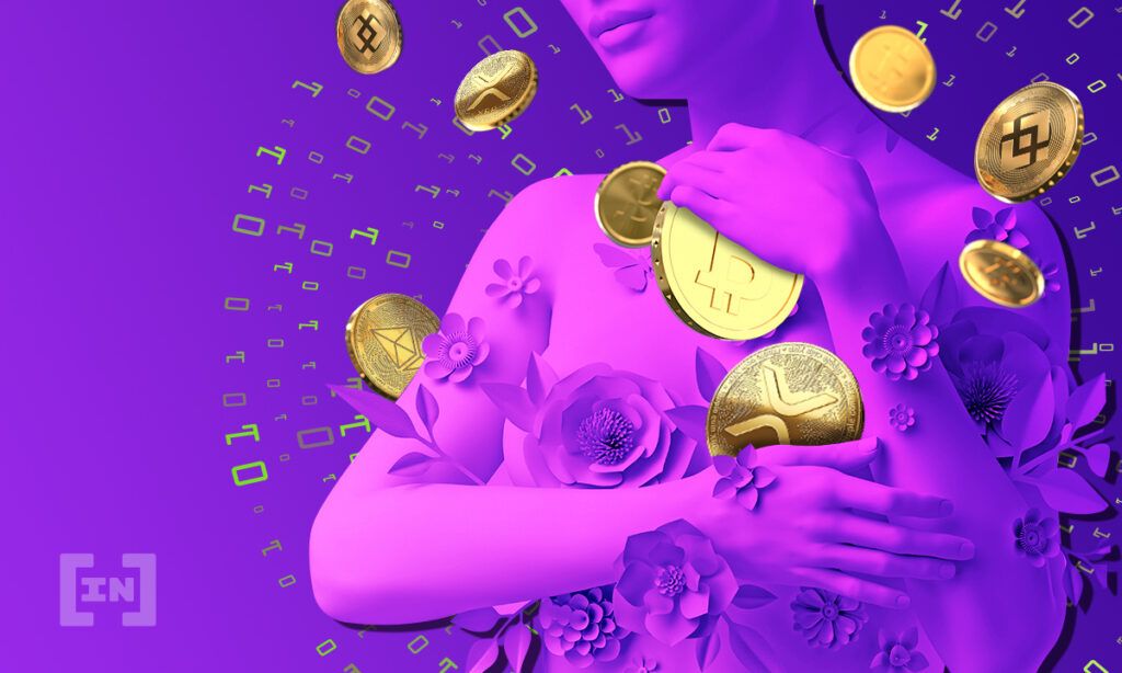 blockchain