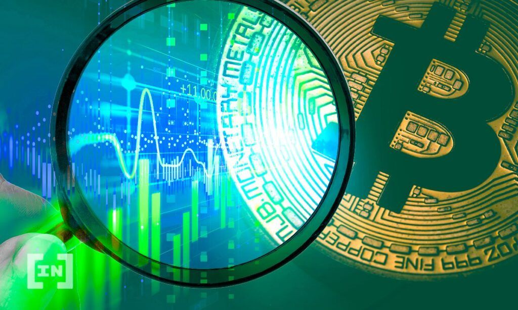 Teknik Analiz: Birçok Senaryo Bitcoin Fiyatının Yükselişine İşaret Ediyor