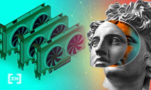 ABD’deki Bitcoin Madencilik Tesisine Büyük Tepki