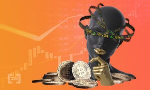 Bitcoin, Altın ve Hisse Senetleri: 3 Haziran Haftalık Genel Bakışı