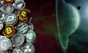 Kripto Para Piyasası Bitcoin ve DeFi Tokenları Liderliğinde Toparlanıyor