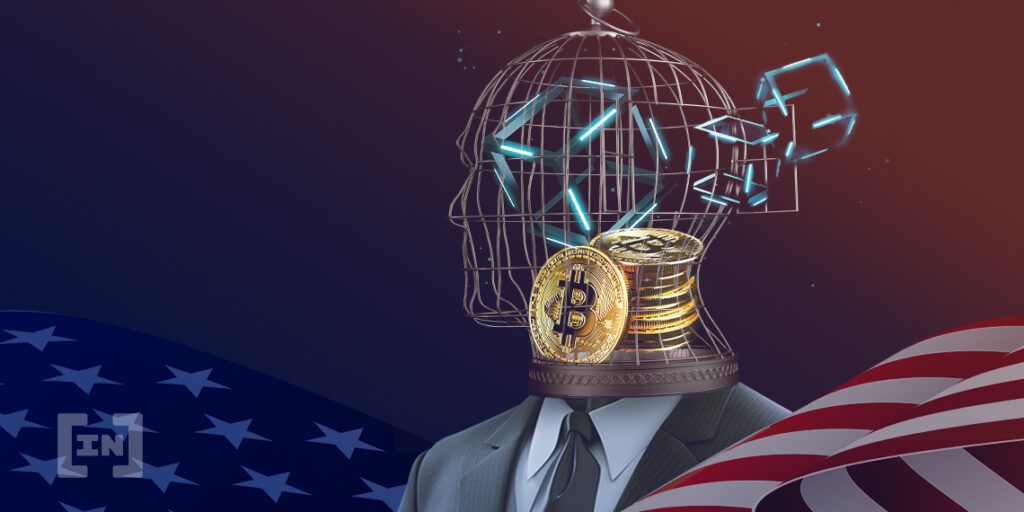 ABD’de Önemli Bitcoin Hamlesi: Vergi Ödenebilecek