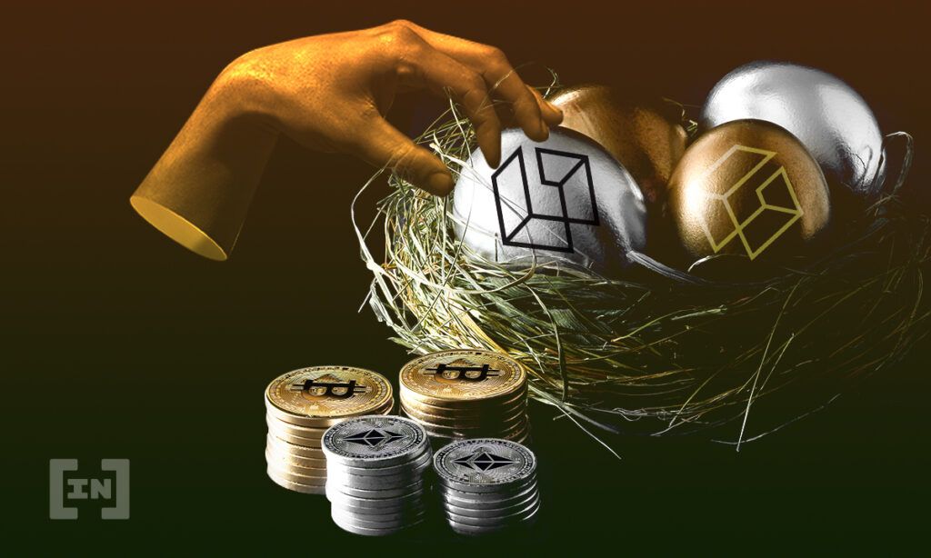 Grayscale Bitcoin Fonu (GBTC) Tarihi Dipte: Yüzde 50 Daha Ucuz