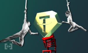 Tether (USDT) Saldırı Altında Olduğunu Söylüyor