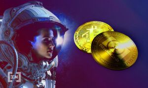 Bitcoin vs Bitcoin Cash: 2021’de En İyi Yatırım Hangisi?