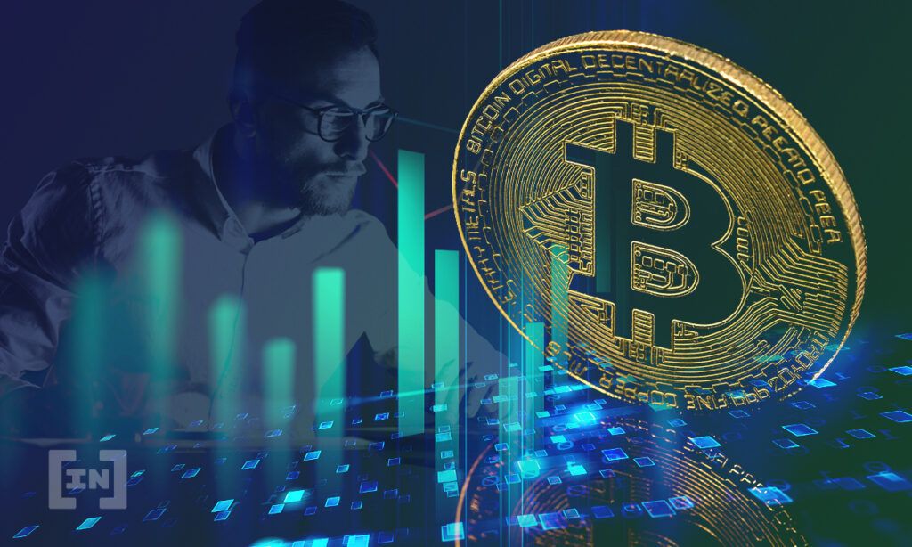 Uzmanlar Bitcoin İçin Günlük Kapanışa Dikkat Çekti