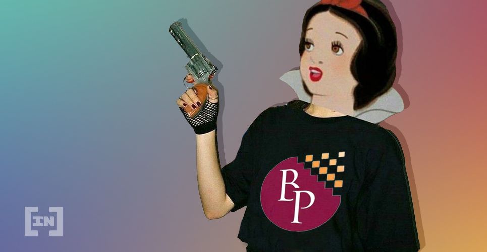 Bitpoint