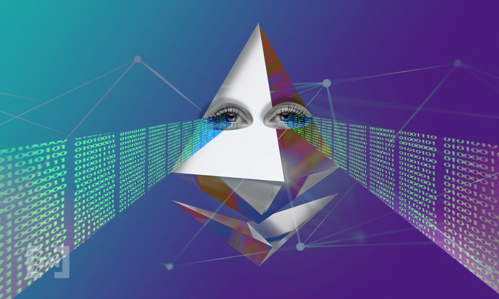 Ünlü Kripto Para Analisti: Ethereum 10 Bin Dolara Koşuyor