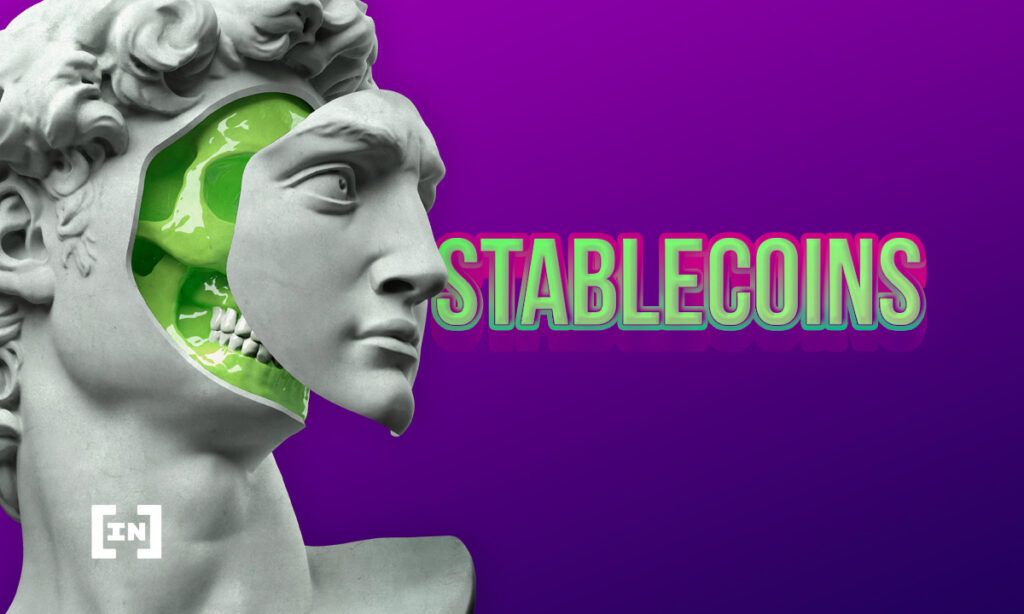 Stablecoin Fiyatlarında Denge Bozuluyor: Şimdi Ne Olacak?
