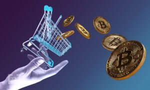 4 Kısa Adımda Bitcoin (BTC) Nasıl Satılır?