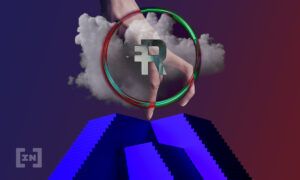 RSR Coin Nedir? 2021 RSR Token Başlangıç Rehberi