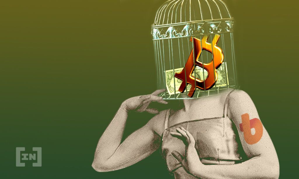 Teknik Analiz: Bitcoin (BTC) Düşüşe Geçti Ancak Göstergeler Olumlu