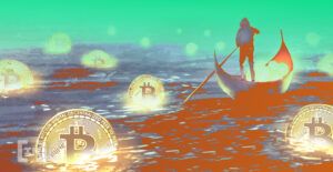 Yatırımsız Bedava Bitcoin: Kripto Para Madencilik Sırları