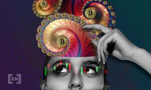 Bitcoin Fraktal Analizine Göre Zirve Hedefi Belli Oldu