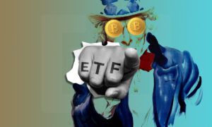 Bitcoin ve Blockchain ETF’leri Arasındaki İlişki