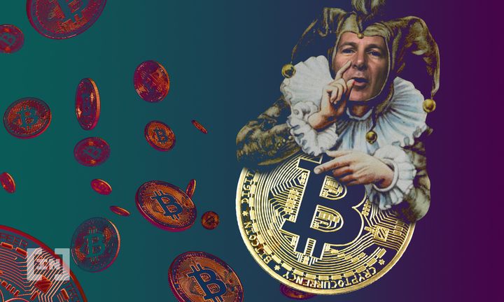 Bitcoin Fiyat Analizi: 100 Bin Dolar Hareketi İçin Bu Seviye Aşılmalı