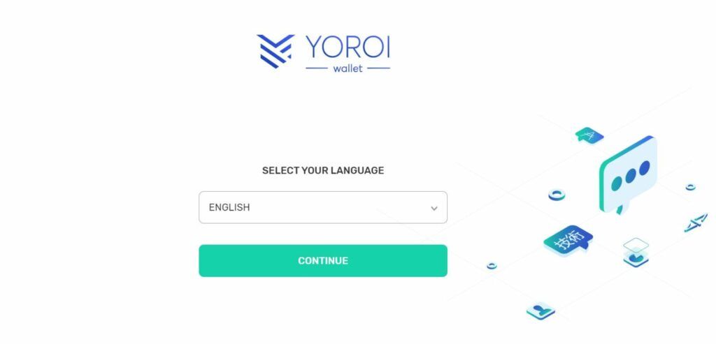 ada coin staking nasıl yapılır
