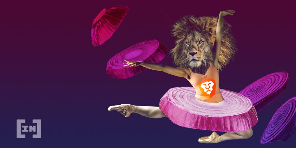 Brave Browser nedir