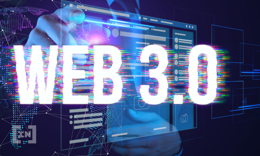 2022 Yılında Web3 Coinleri Arasında En Potansiyelli 5 Altcoin