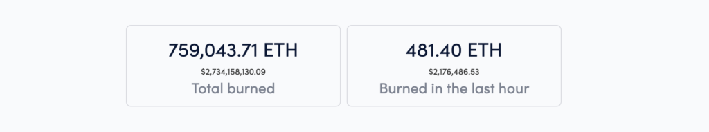 ethereum