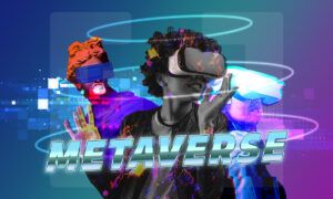 Metaverse’in VR Teknolojisi ile Kullanımı Gelecekte Hayatımızı Nasıl Şekillendirecek