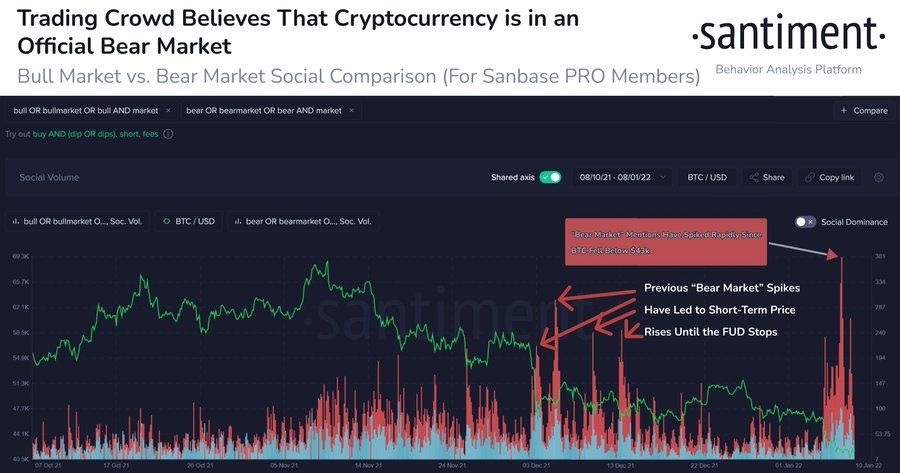 kripto para