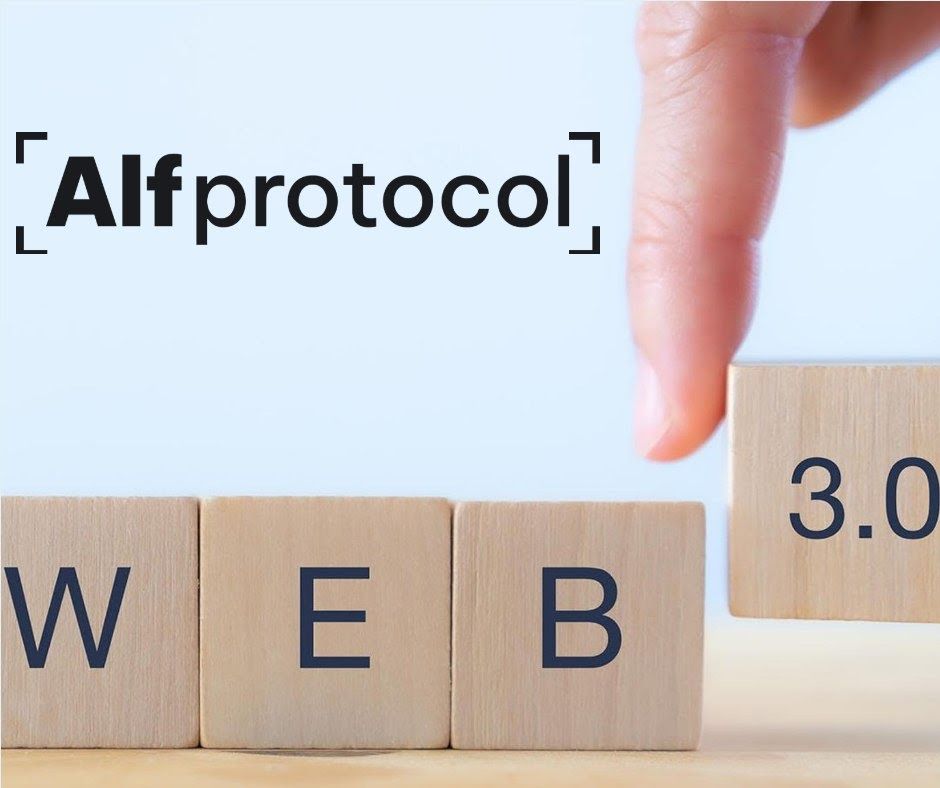 alfprotocol