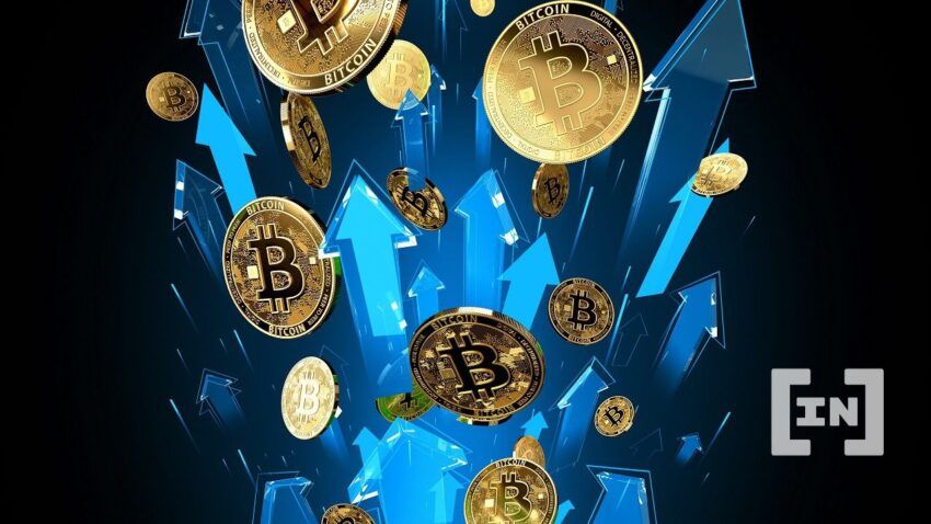 Bitcoin 2024&#8217;e Kadar 100.000 Dolara Ulaşabilir