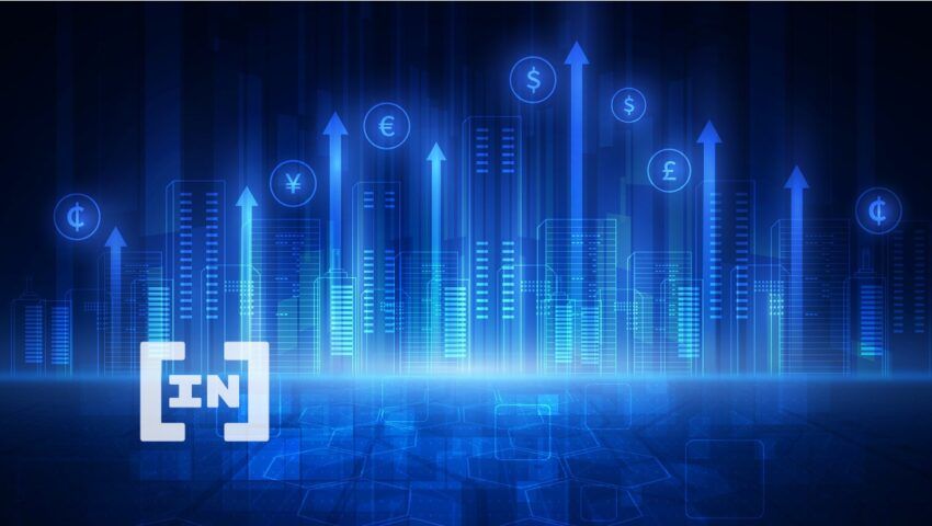 enflasyon kripto para