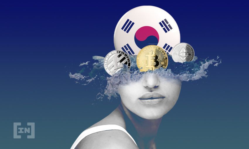 Güney Kore’den Önemli Metaverse Hamlesi