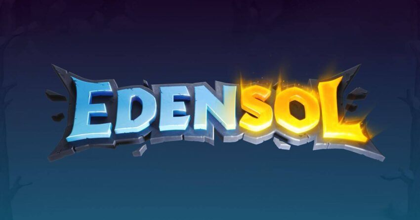 Edensol, Secretum