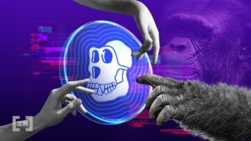 ApeCoin Nedir? 3 Adımda APE Nasıl Alınır? Ayrıntılı Proje İncelemesi