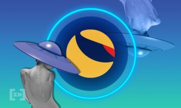 Luna Vakfı Bitcoin mi Sattı? İşte Son Gelişmeler